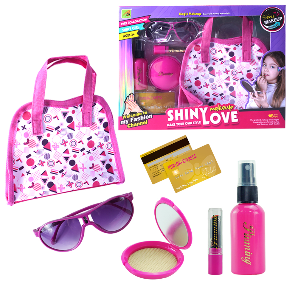Makeup Sunglasses Sun-cured Be - Beauty Makeup Game avis et prix