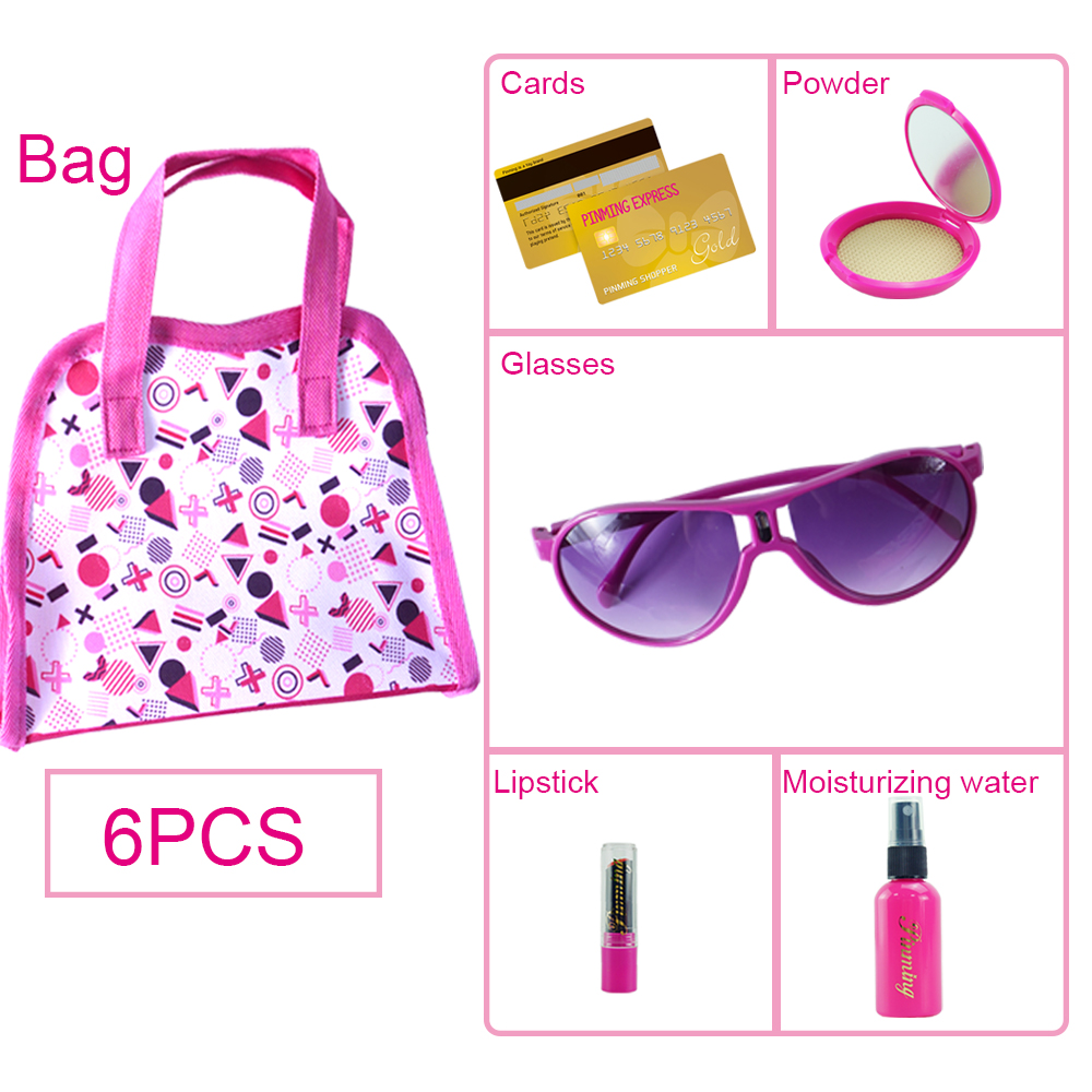 Makeup Sunglasses Sun-cured Be - Beauty Makeup Game avis et prix