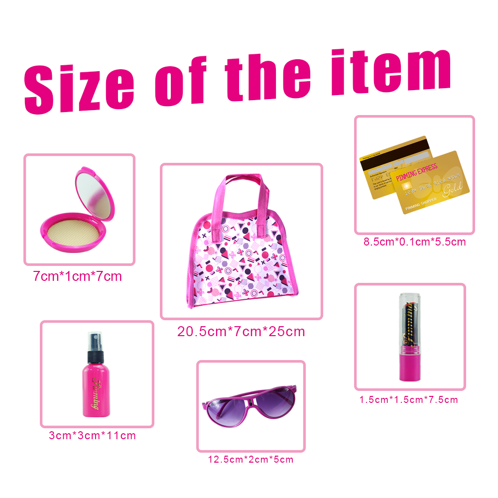Makeup Sunglasses Sun-cured Be - Beauty Makeup Game avis et prix
