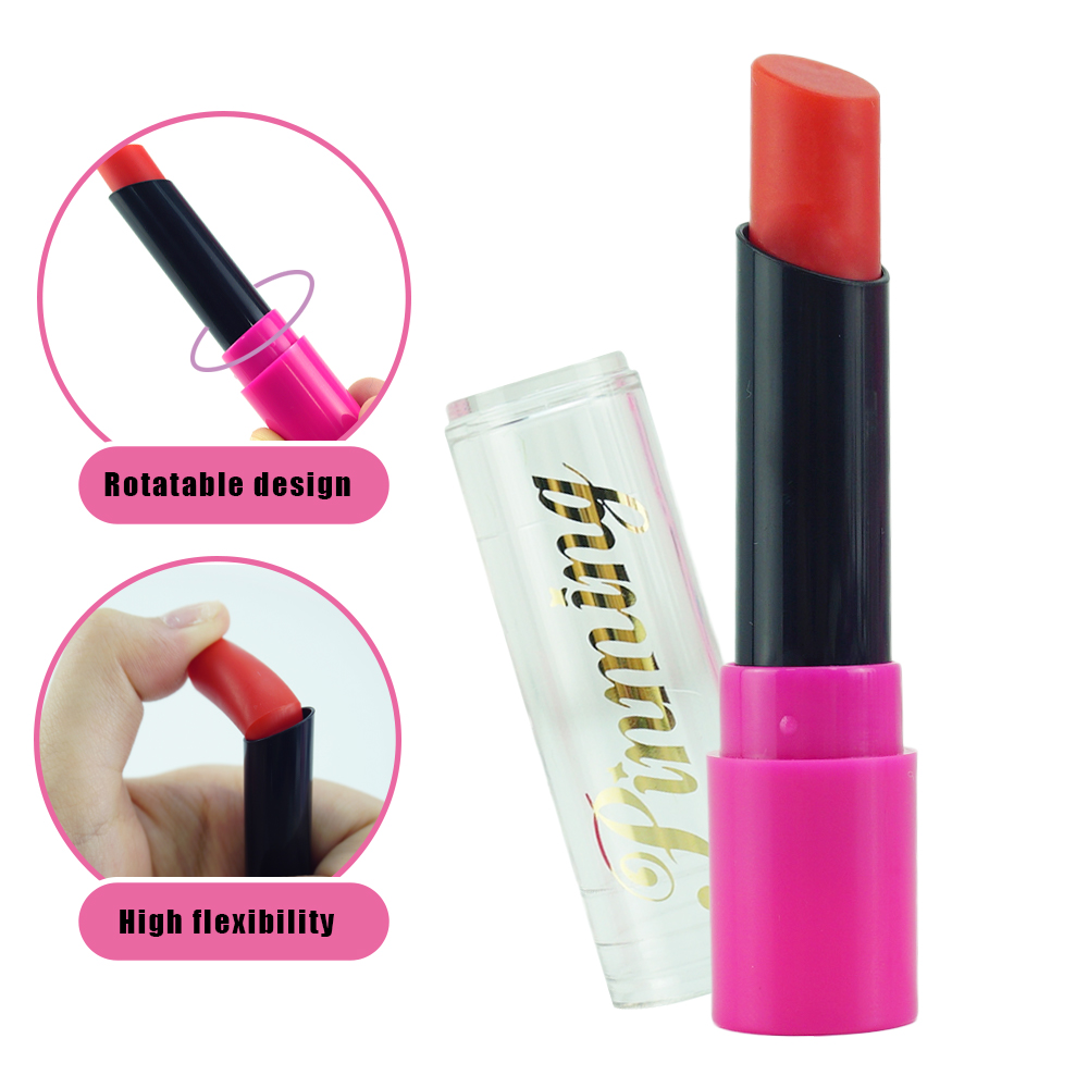 Makeup Sunglasses Sun-cured Be - Beauty Makeup Game avis et prix