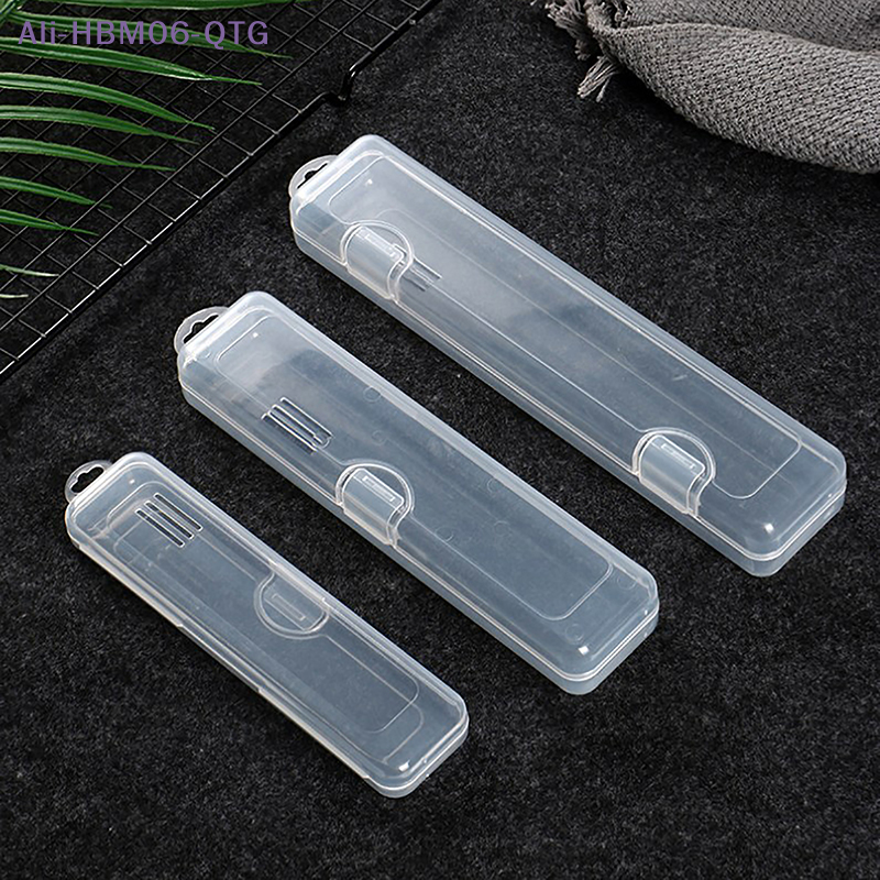 [New] Portable Makeup Brush Or - Beauty Makeup Box avis et prix