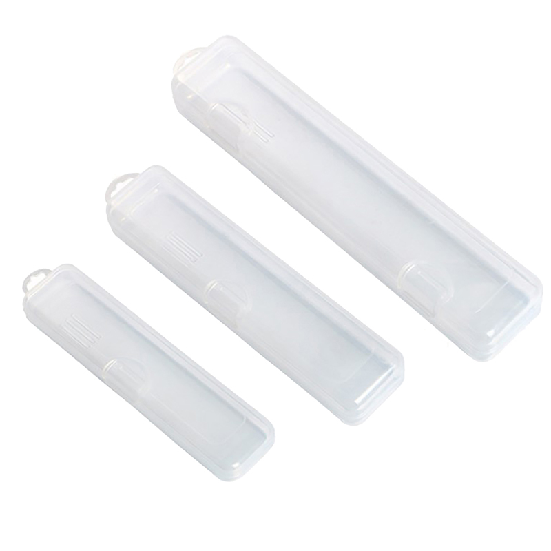 [New] Portable Makeup Brush Or - Beauty Makeup Box avis et prix