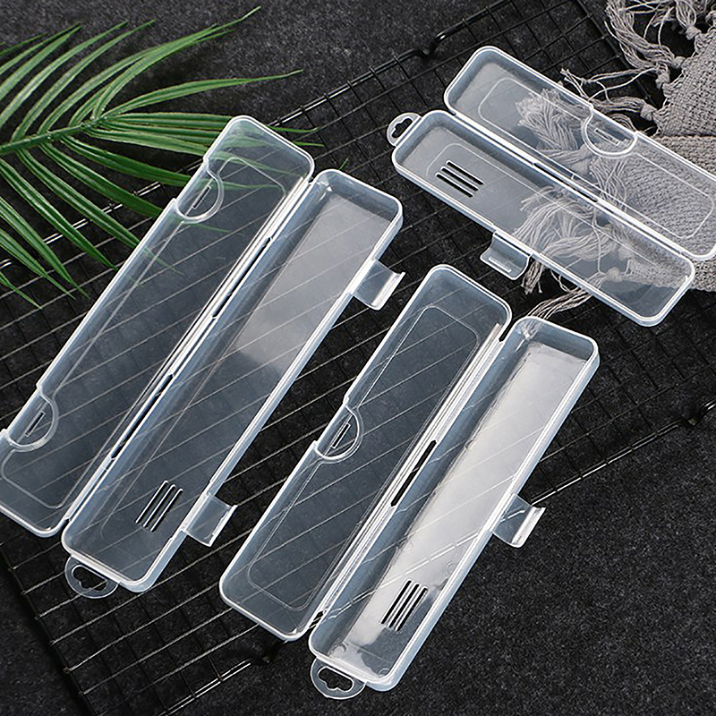 [New] Portable Makeup Brush Or - Beauty Makeup Box avis et prix