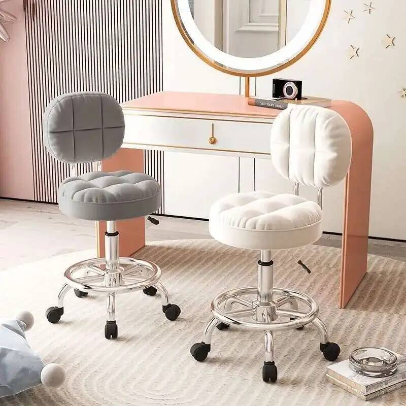 Master Manicure Makeup Beauty  - Makeup Master Beauty Salon avis et prix