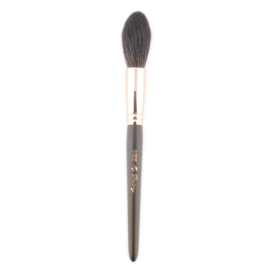 1 piece Goat hair Blush Makeup - My Beauty Makeup Set avis et prix