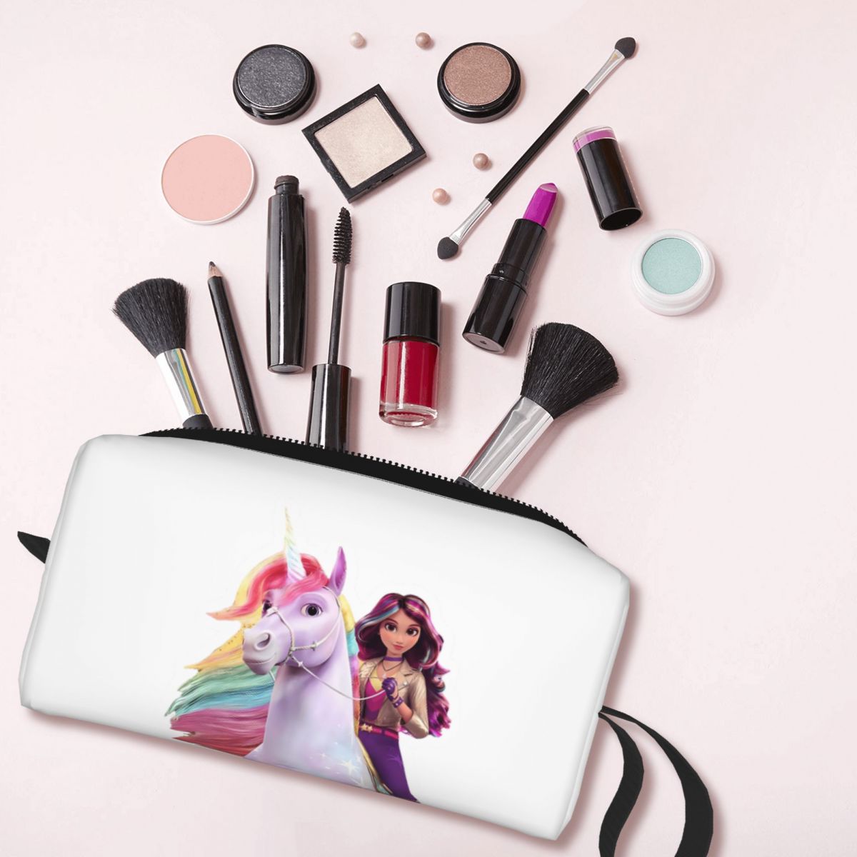 Unicorn Academy Sophia Wildsta - Beauty Makeup Academy avis et prix