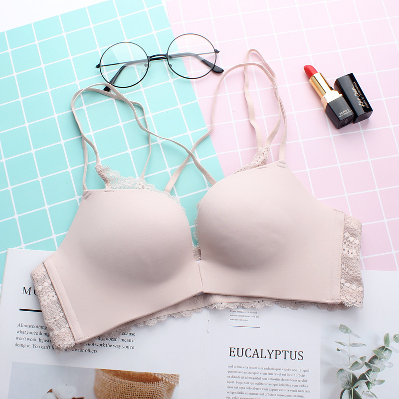KUCLUT Soft New Summer Bra Fro - Beauty & Makeup Katia Di Paola Palermo avis et prix
