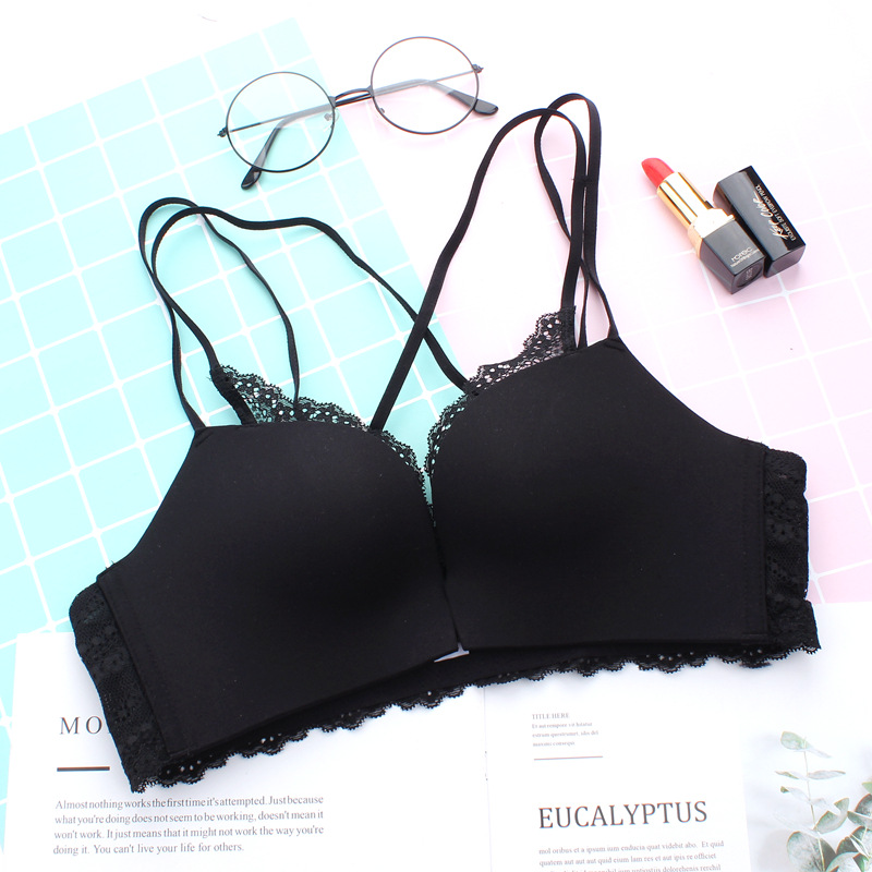 KUCLUT Soft New Summer Bra Fro - Beauty & Makeup Katia Di Paola Palermo avis et prix