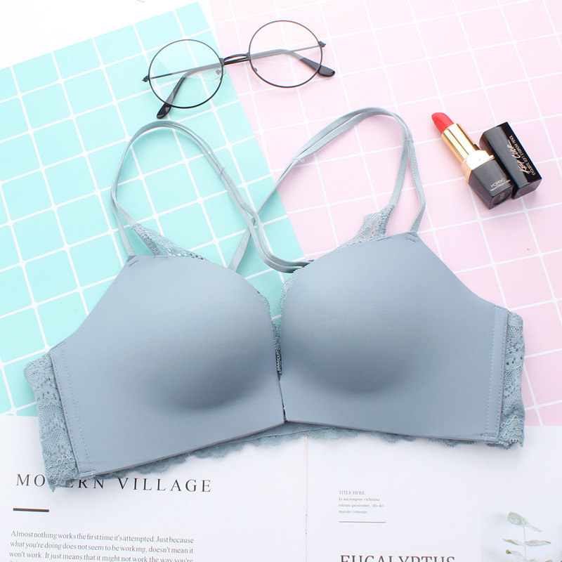 KUCLUT Soft New Summer Bra Fro - Beauty & Makeup Katia Di Paola Palermo avis et prix