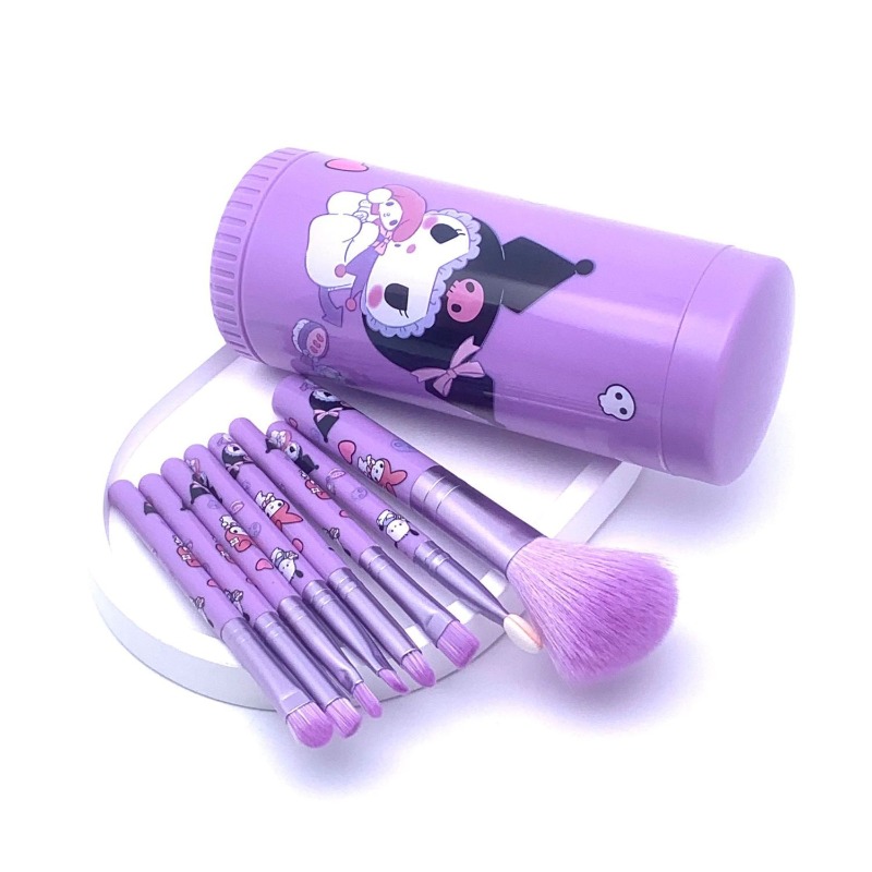 Cute cartoon character Kuromi  - My Beauty Makeup Set avis et prix