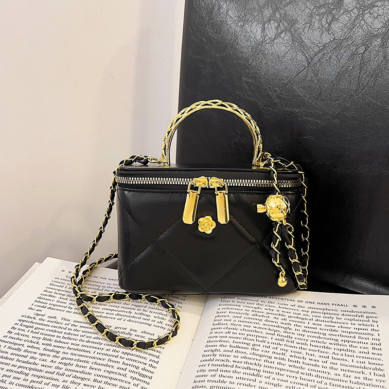 2025 Luxury Designer Women's S - Woman Beauty Makeup avis et prix