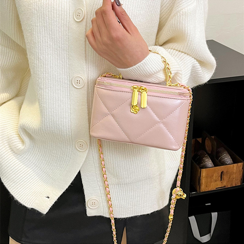 2025 Luxury Designer Women's S - Woman Beauty Makeup avis et prix