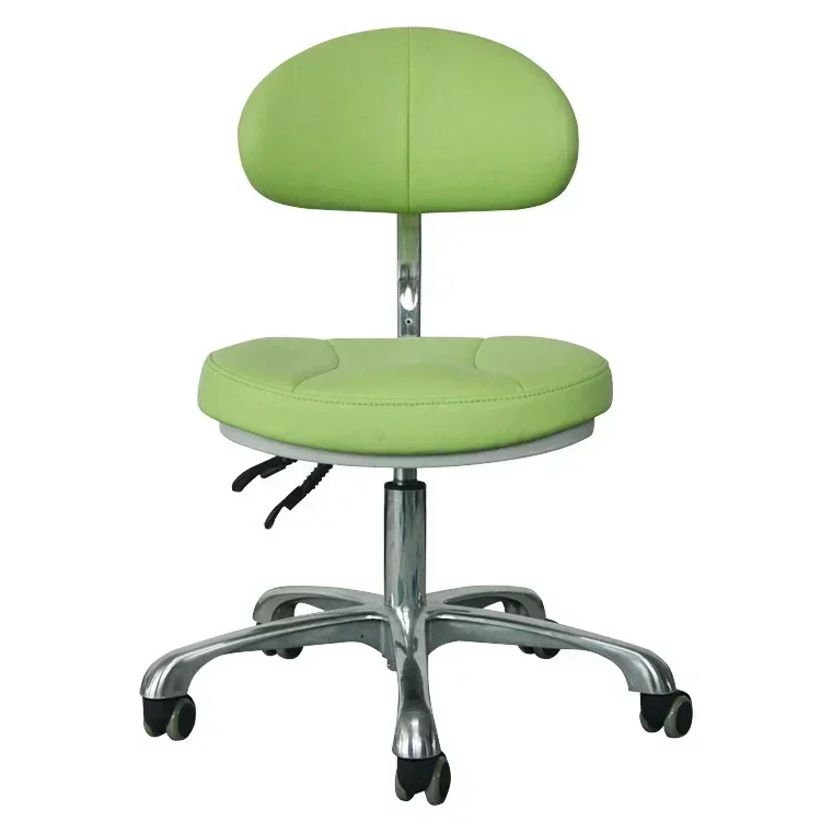 Vanity Chairs Beauty Salon Cou - Makeup Master Beauty Salon avis et prix