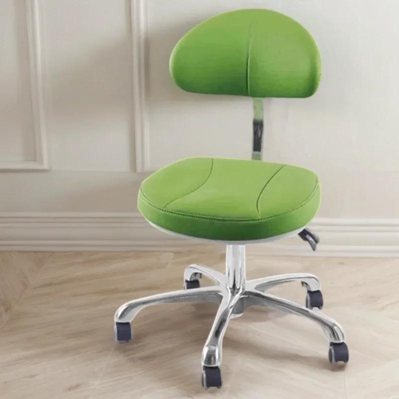 Vanity Chairs Beauty Salon Cou - Makeup Master Beauty Salon avis et prix