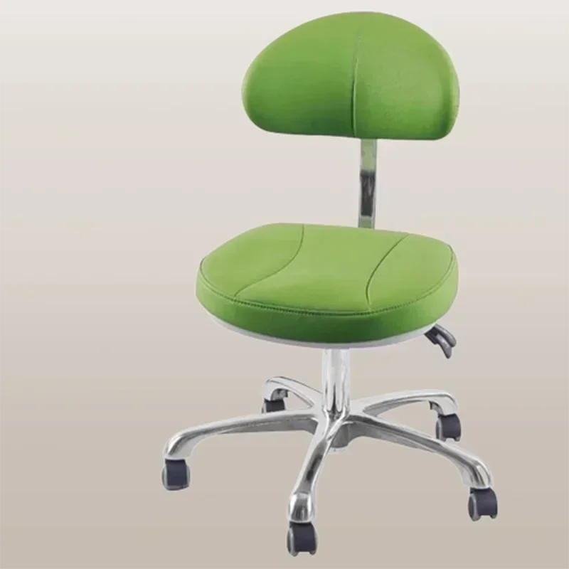 Vanity Chairs Beauty Salon Cou - Makeup Master Beauty Salon avis et prix