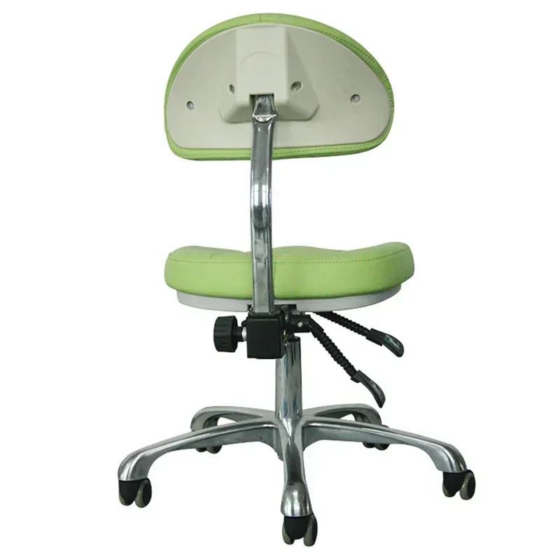 Vanity Chairs Beauty Salon Cou - Makeup Master Beauty Salon avis et prix