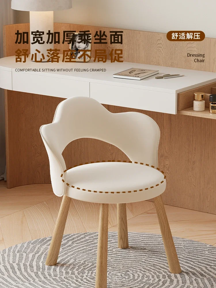 Cream style bedroom simple lig - Makeup Master Beauty Salon avis et prix