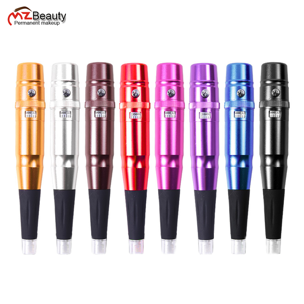 Cheapest Tattoo Machine Rotary - Beauty Makeup Tips avis et prix
