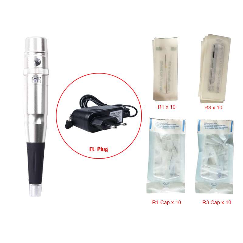 Cheapest Tattoo Machine Rotary - Beauty Makeup Tips avis et prix