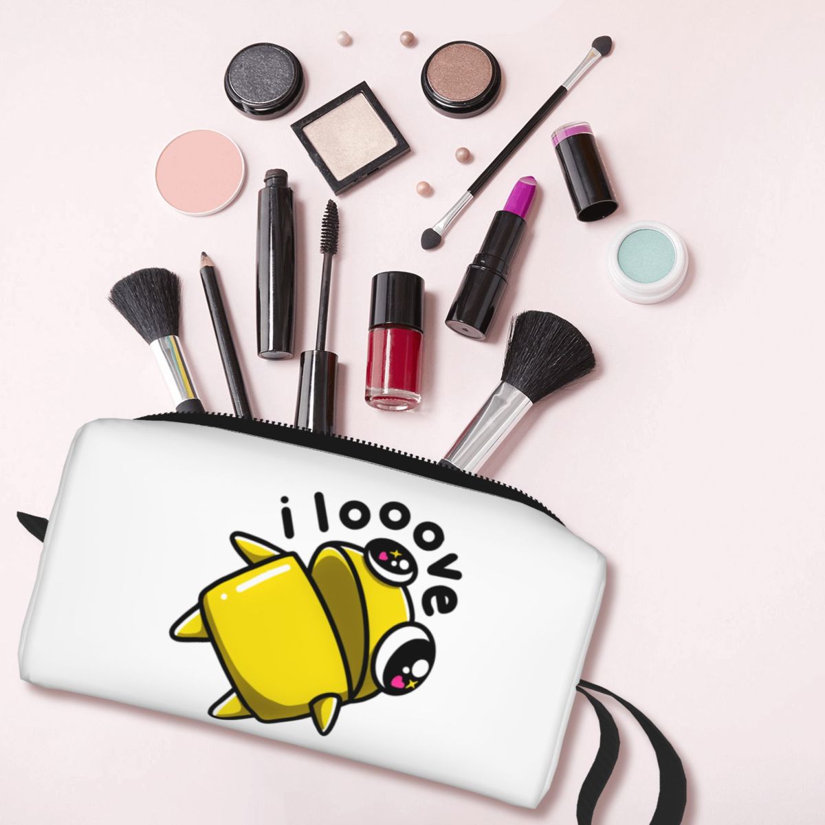 Custom REPO Game I Looove Trav - Beauty Makeup Game avis et prix