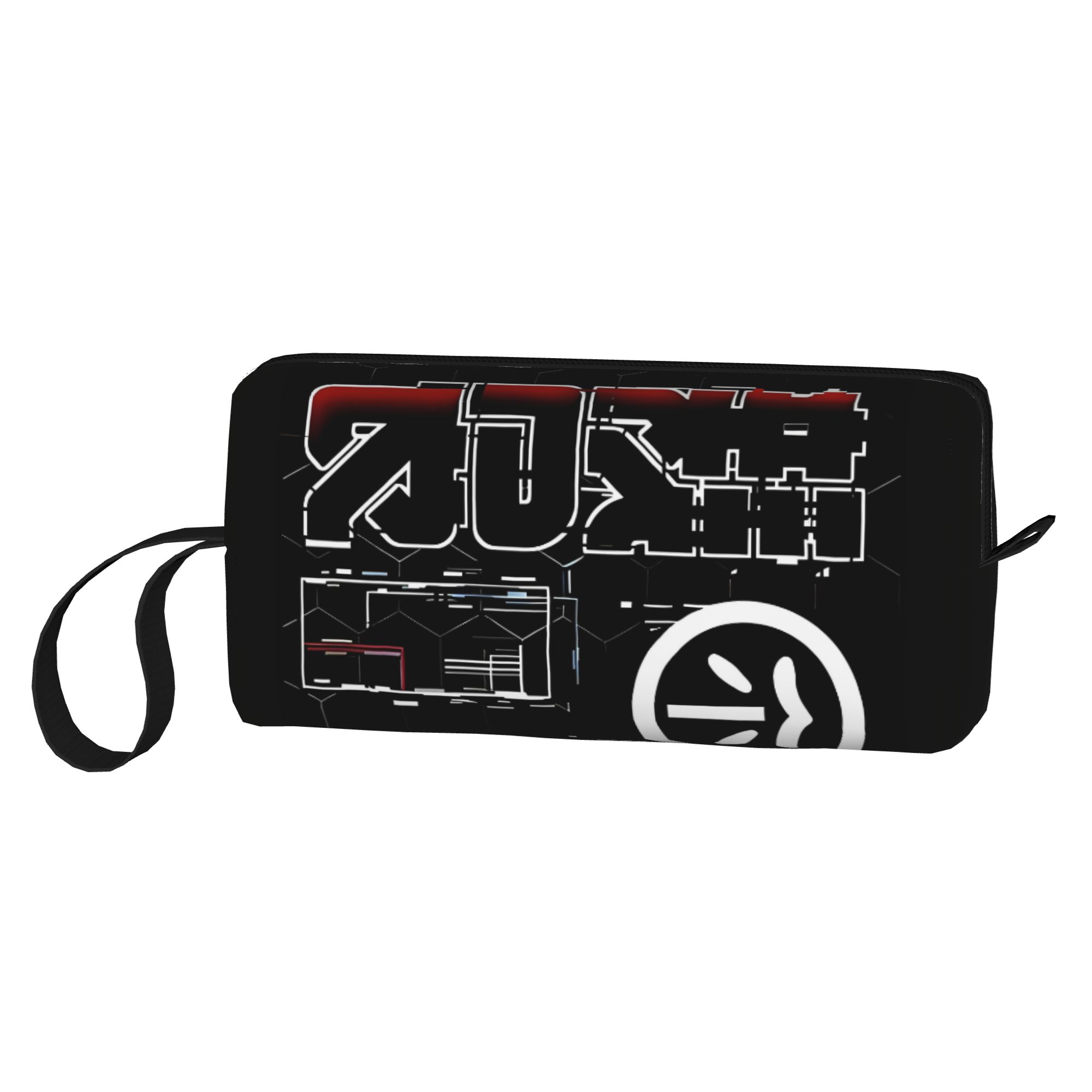 Custom Umbrella Techwear Game  - Beauty Makeup Game avis et prix