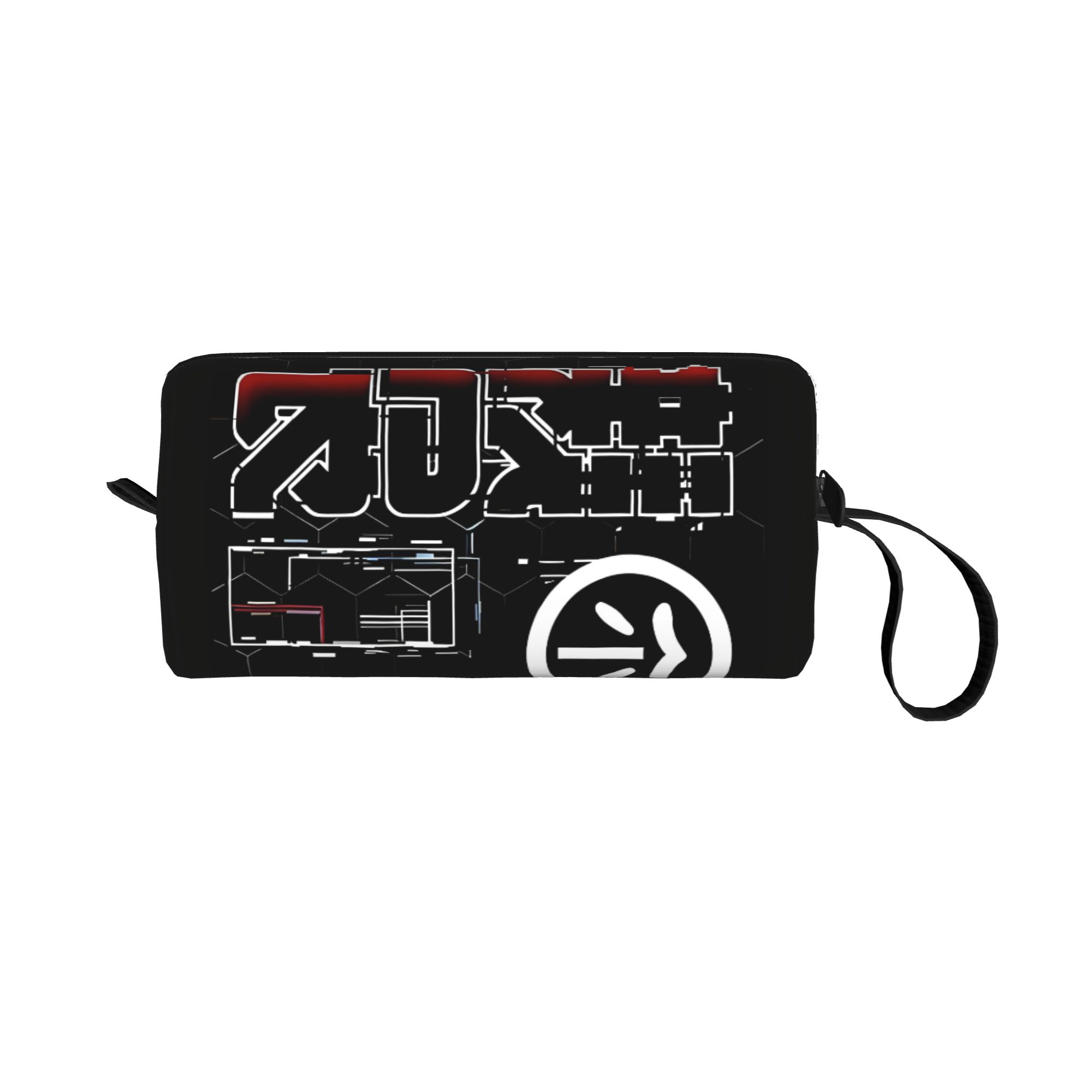 Custom Umbrella Techwear Game  - Beauty Makeup Game avis et prix