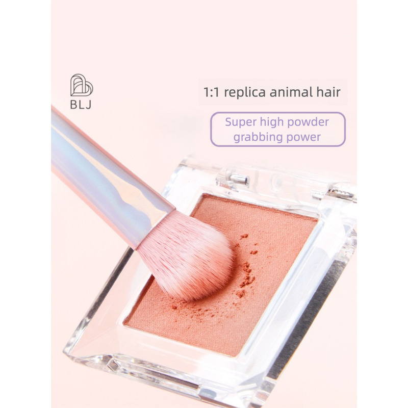 Blj Marked Makeup Loose Powder - Beauty Mark Makeup avis et prix