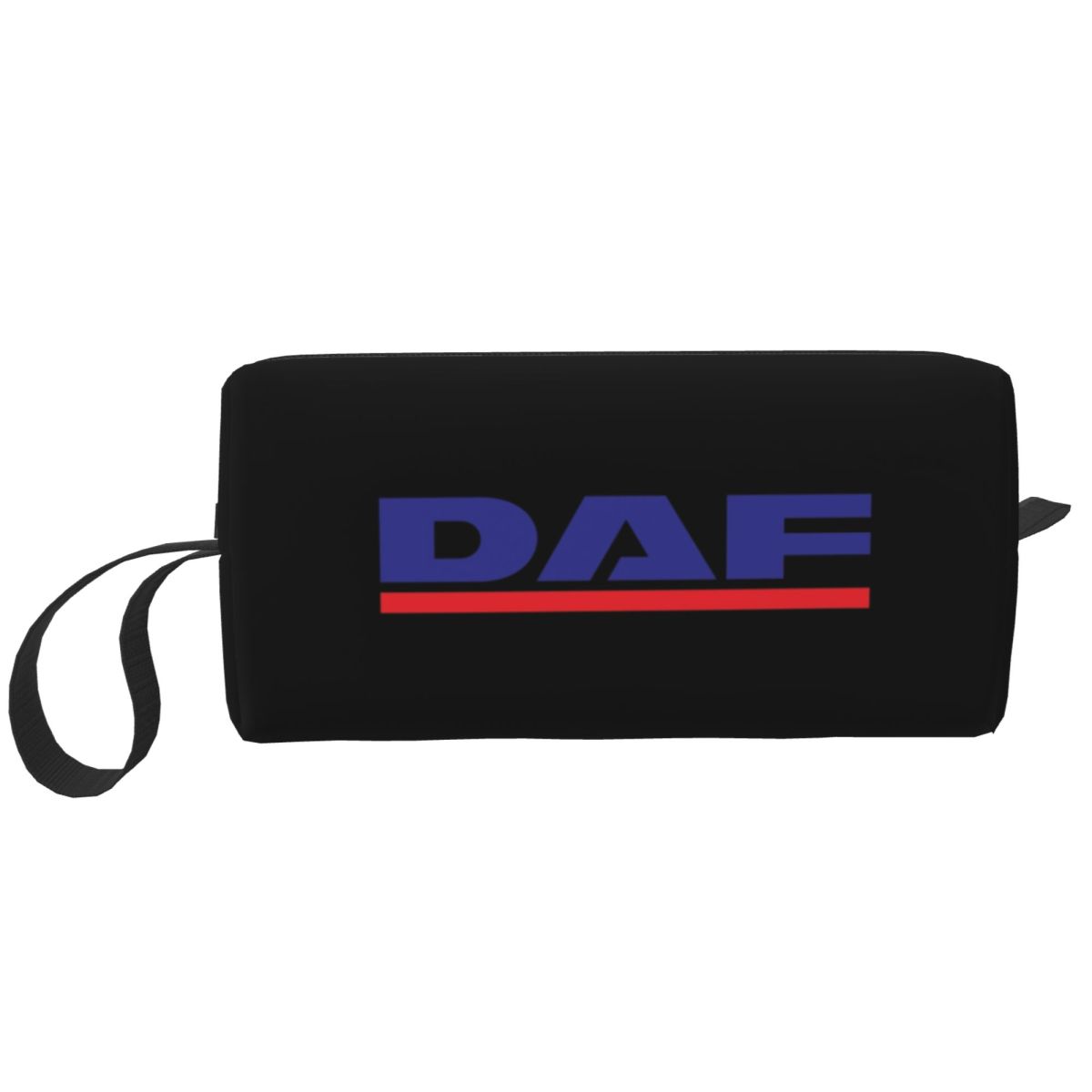 DAF Red Design Best Logo Makeu - Beauty Makeup Logo Design avis et prix