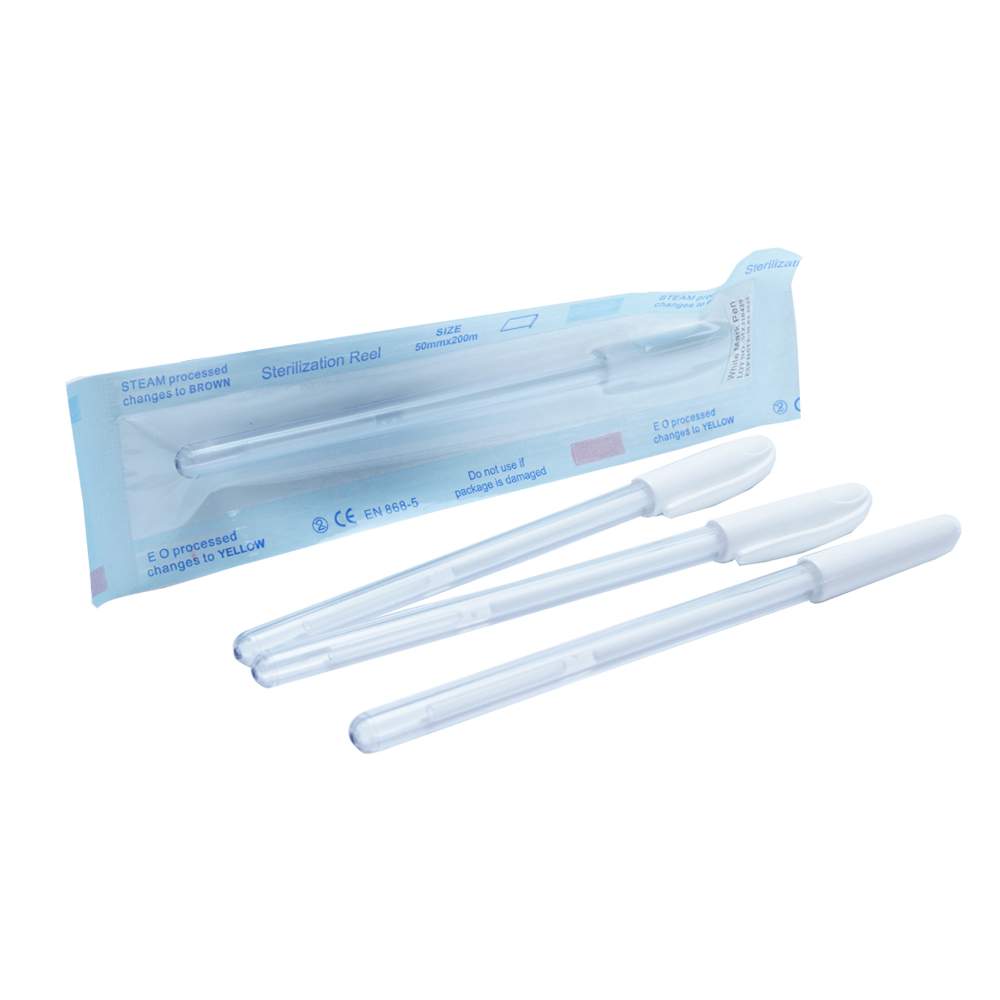 White Line Eyebrow Marker Pen  - Beauty Mark Makeup avis et prix