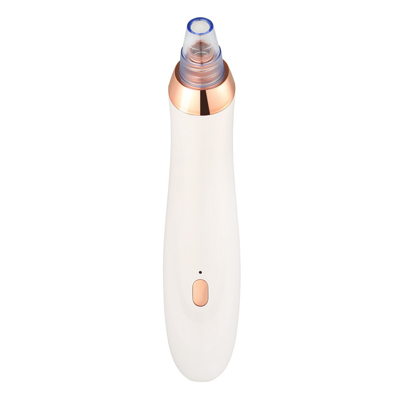 Electric, Blackhead Removal Po - Beauty & Makeup Katia Di Paola Palermo avis et prix