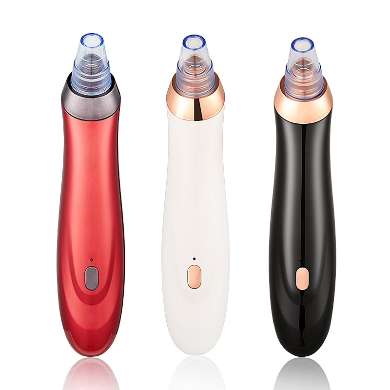 Electric, Blackhead Removal Po - Beauty & Makeup Katia Di Paola Palermo avis et prix