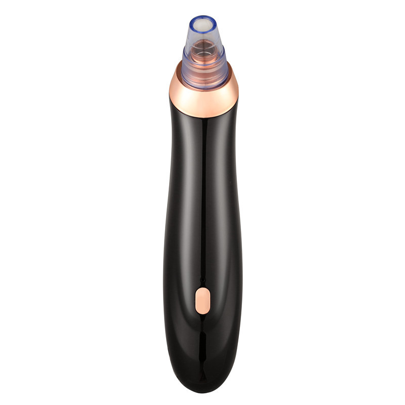 Electric, Blackhead Removal Po - Beauty & Makeup Katia Di Paola Palermo avis et prix