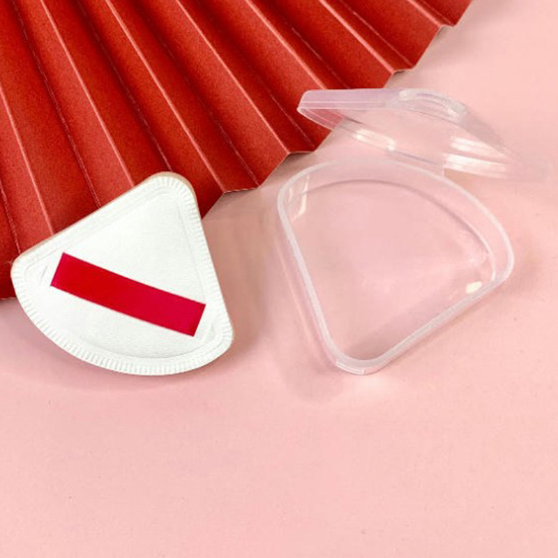 * * Hot Sale Portable Triangle - Beauty Makeup Box avis et prix