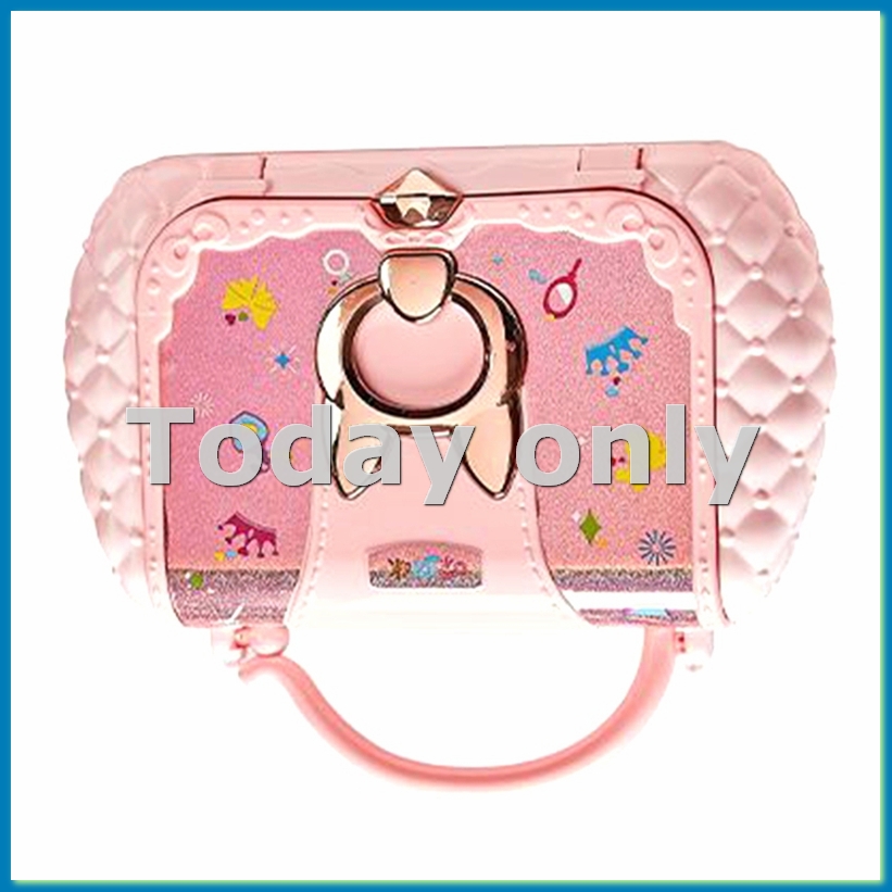 Kids Beauty Toys Makeup Kit Li - Beauty Makeup Kids avis et prix