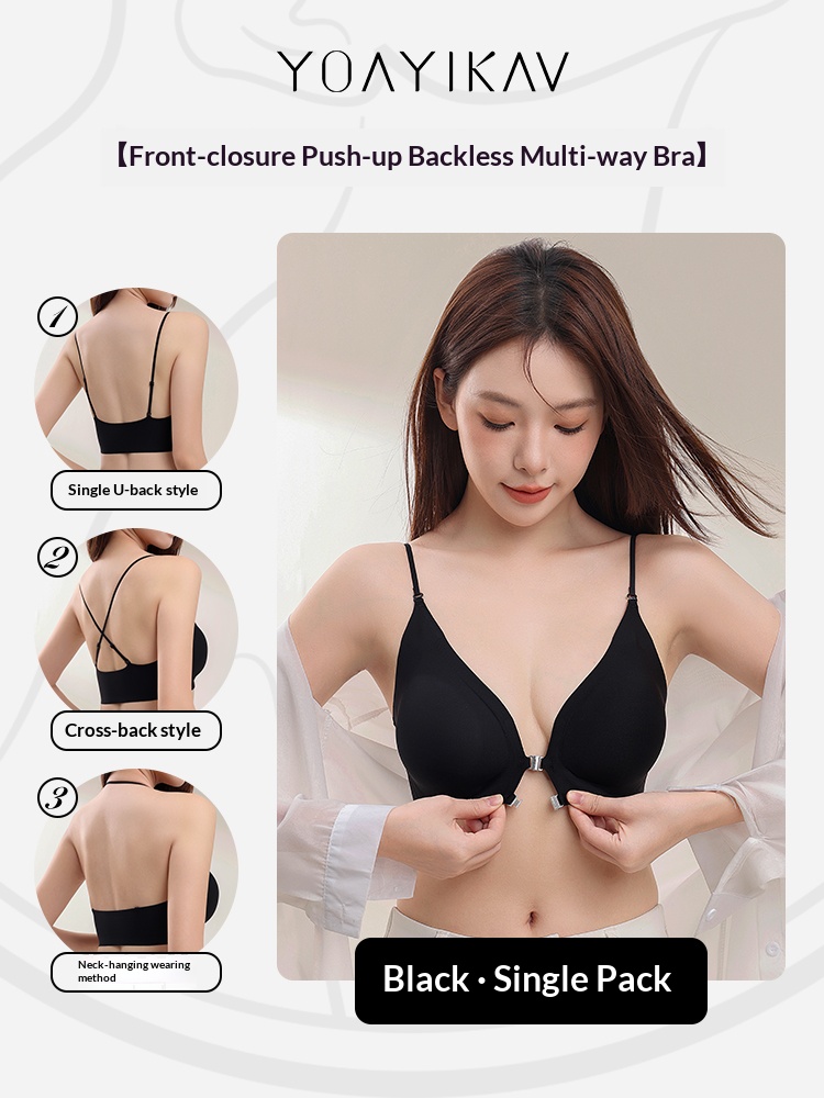 KUCLUT  Women's Front Button C - Beauty & Makeup Katia Di Paola Palermo avis et prix