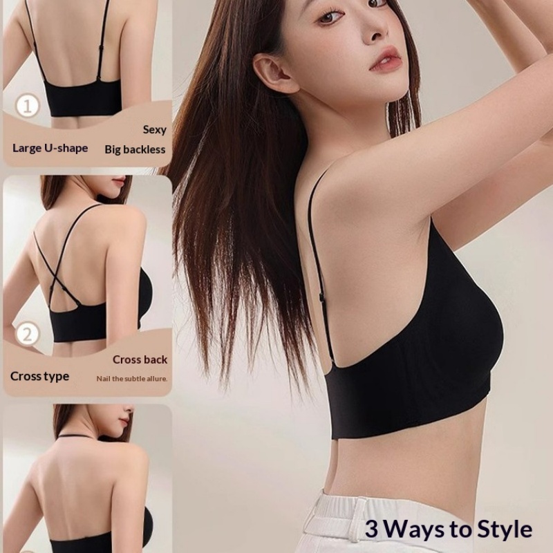 KUCLUT  Women's Front Button C - Beauty & Makeup Katia Di Paola Palermo avis et prix