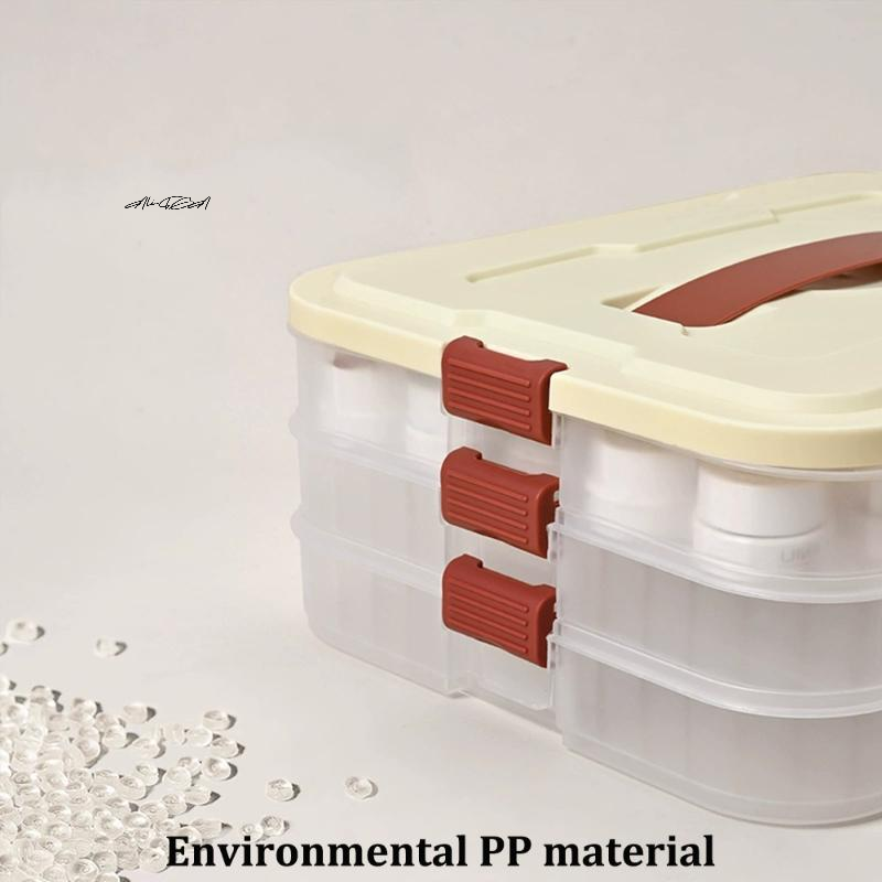 PVC Nail Polish Organizer UV G - Beauty Makeup Box avis et prix