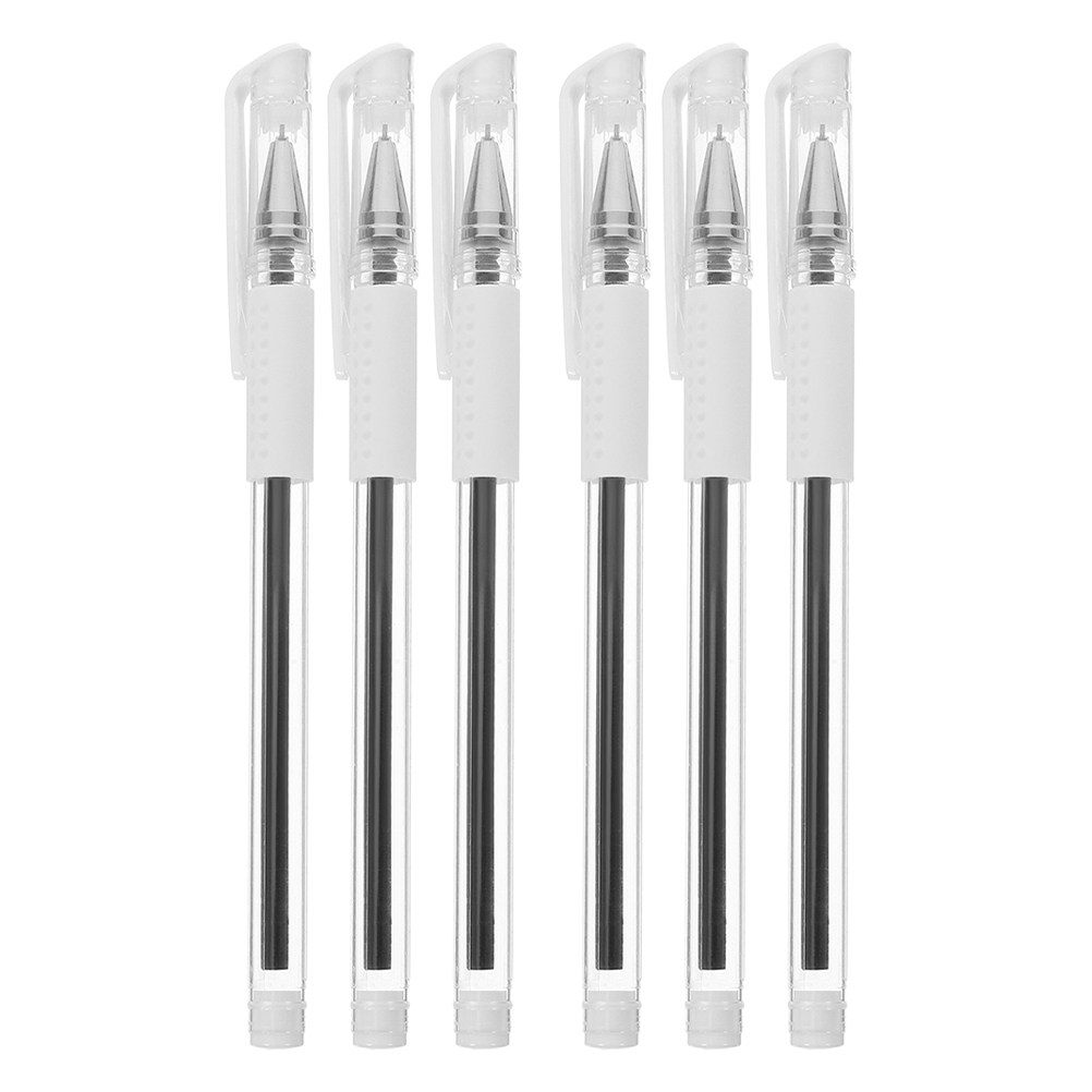 6Pcs Versatile Splashproof Bea - Beauty Mark Makeup avis et prix