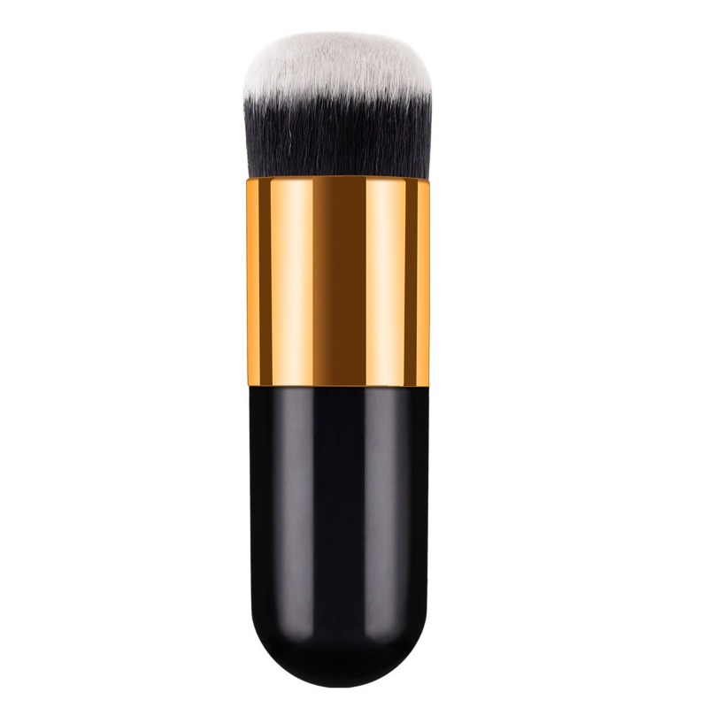 1pc Large Small Fat Foundation - Beauty Mark Makeup avis et prix