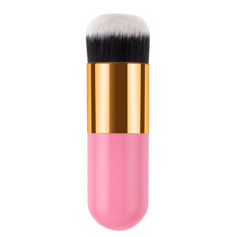1pc Large Small Fat Foundation - Beauty Mark Makeup avis et prix