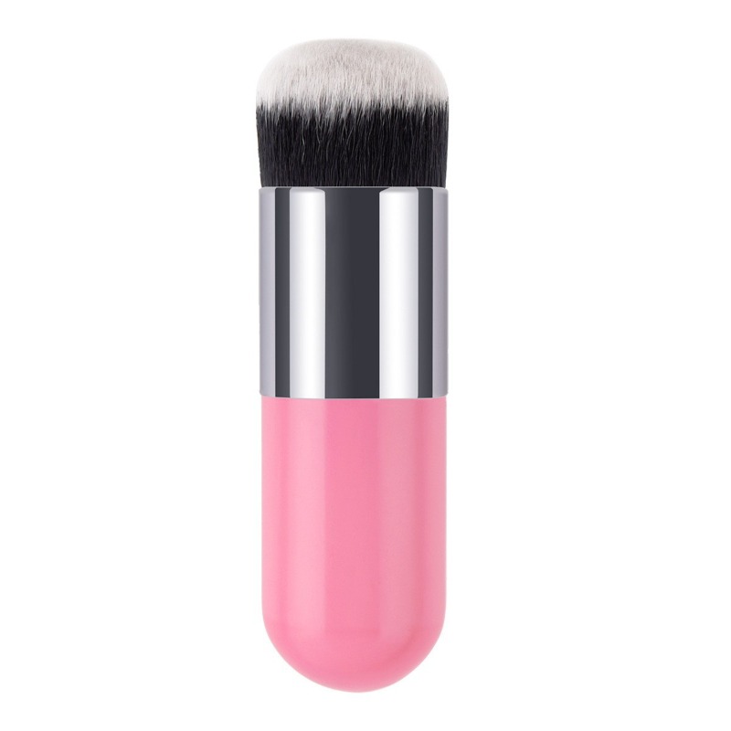 1pc Large Small Fat Foundation - Beauty Mark Makeup avis et prix