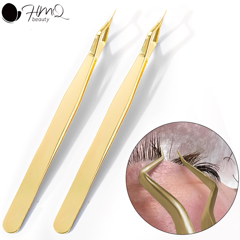 New Designed Isolation Lash Ex - Beauty Makeup Tips avis et prix