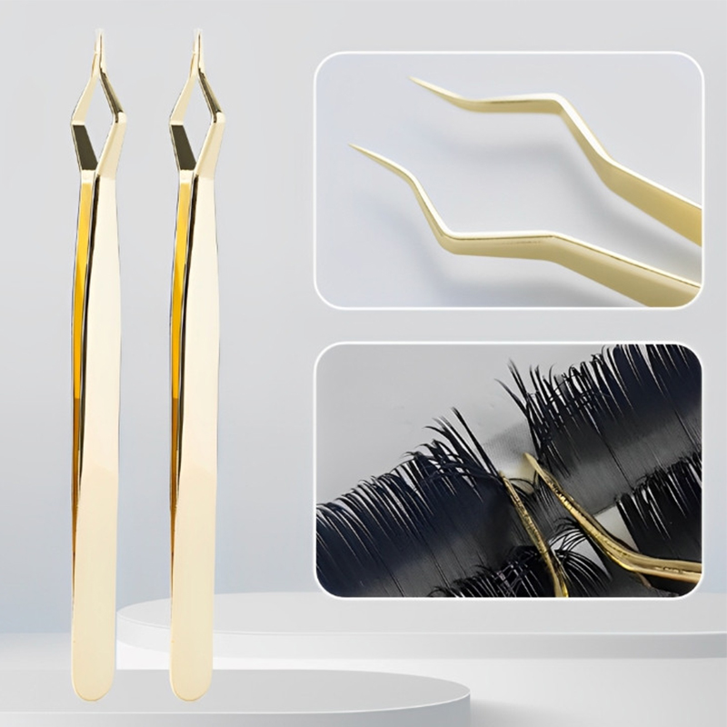 New Designed Isolation Lash Ex - Beauty Makeup Tips avis et prix