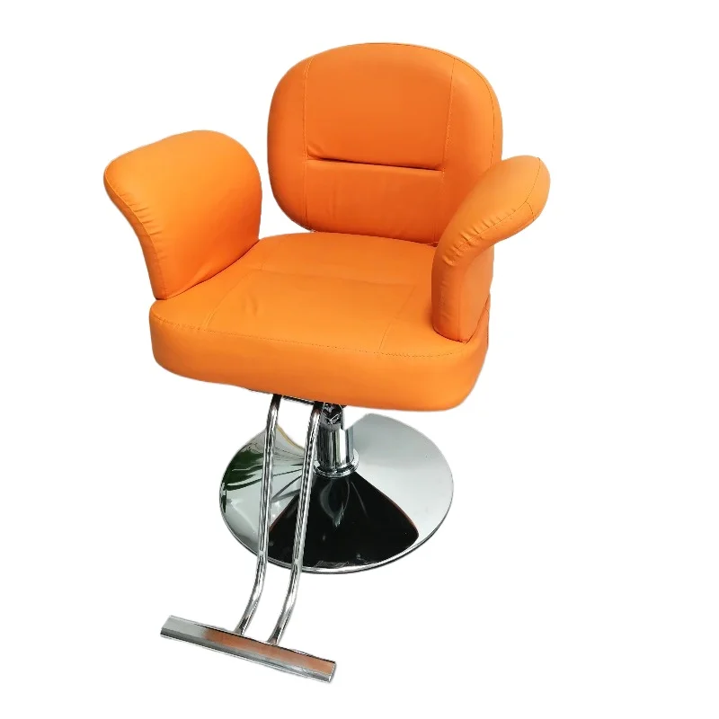 Modern Salon Furniture Beauty  - Makeup Master Beauty Salon avis et prix