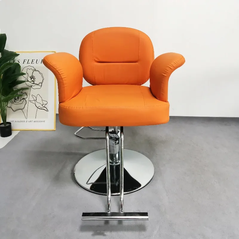Modern Salon Furniture Beauty  - Makeup Master Beauty Salon avis et prix