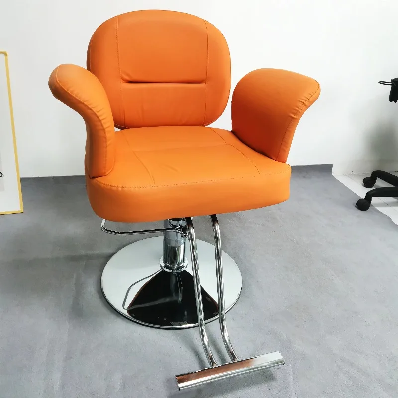 Modern Salon Furniture Beauty  - Makeup Master Beauty Salon avis et prix