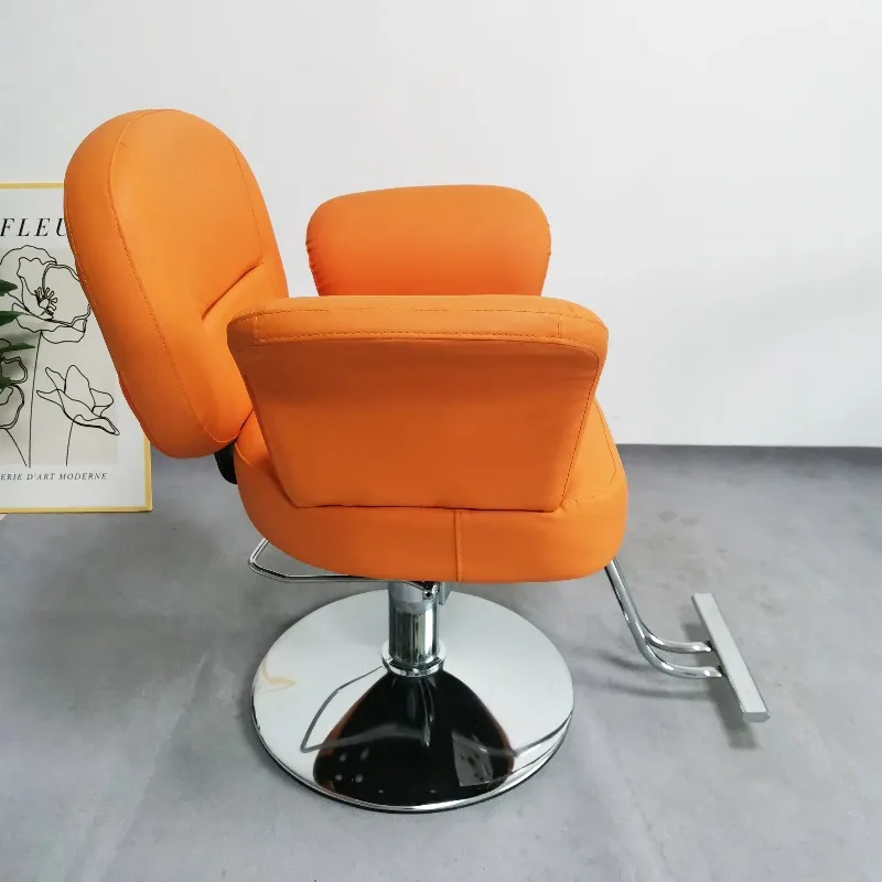 Modern Salon Furniture Beauty  - Makeup Master Beauty Salon avis et prix