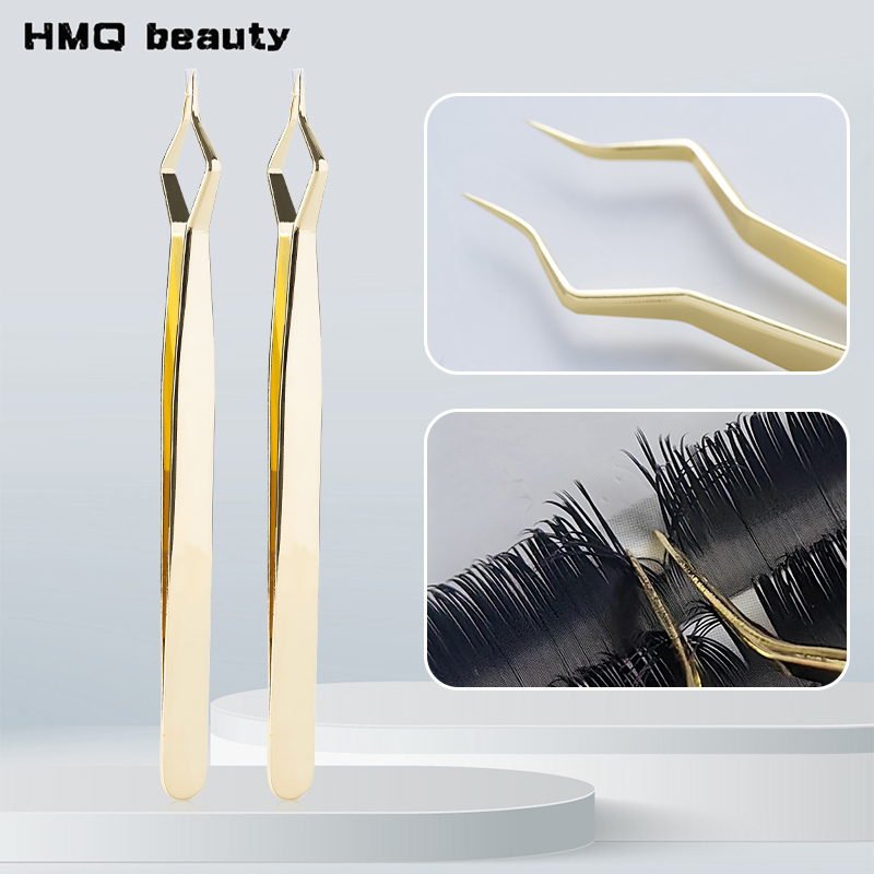 New Design Lash Extension Twee - Beauty Makeup Tips avis et prix