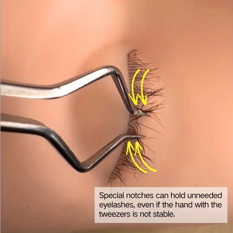 New Design Lash Extension Twee - Beauty Makeup Tips avis et prix
