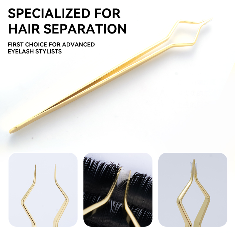 New Design Lash Extension Twee - Beauty Makeup Tips avis et prix